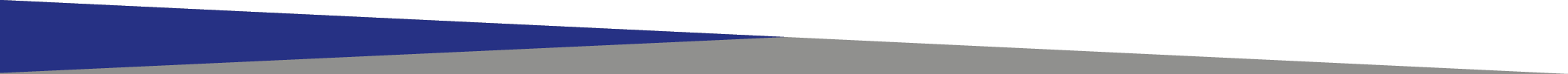 SFE Brands
